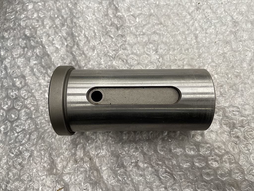 森精機 旋盤用スリーブ Φ50-MT4