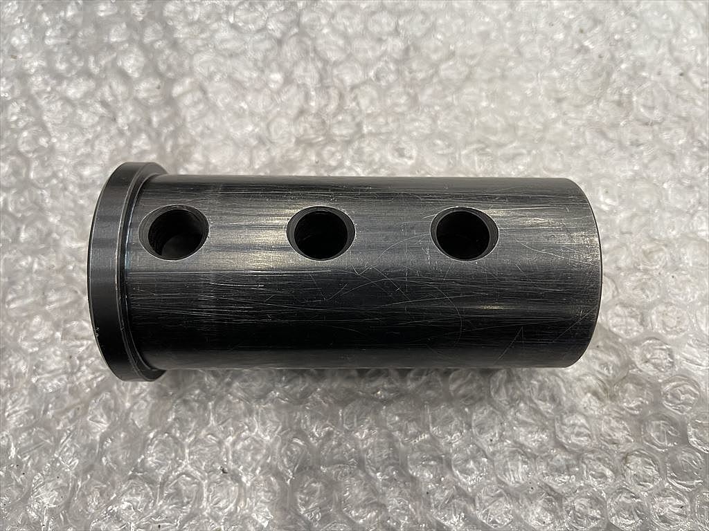 森精機 旋盤用スリーブ Φ50-25