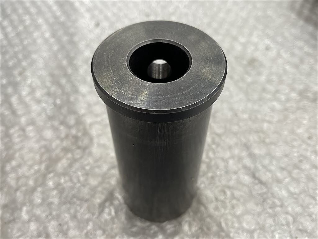 森精機 旋盤用スリーブ Φ50-25
