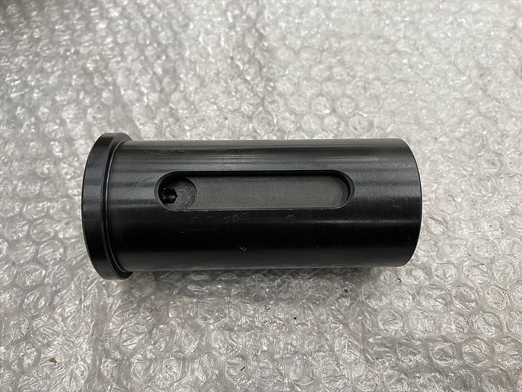 森精機 旋盤用スリーブ Φ50-20
