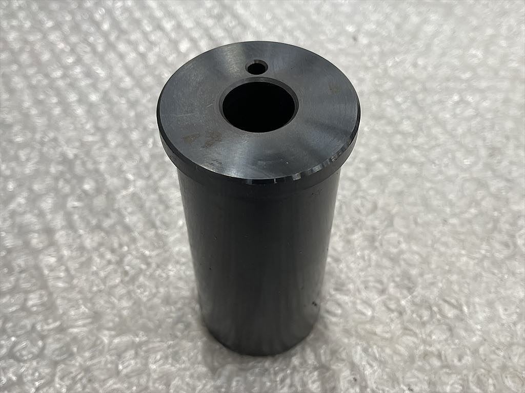 森精機 旋盤用スリーブ Φ50-20