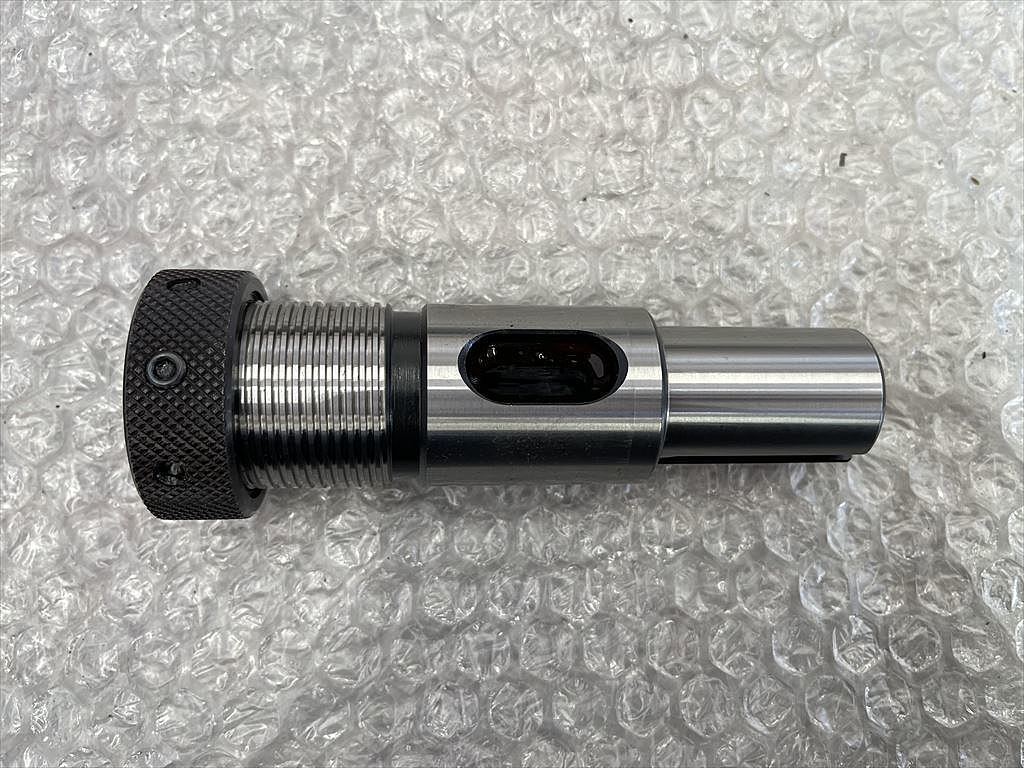 日研,NIKKEN, コレット NK32-MT1