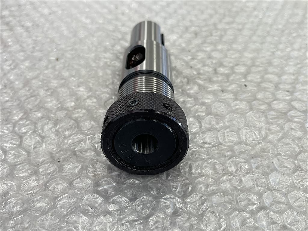 日研,NIKKEN, コレット NK32-MT1
