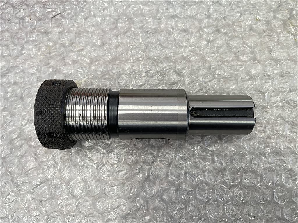 日研,NIKKEN, コレット NK32-MT1