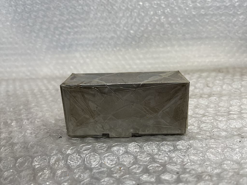 --,, 生爪 新品 