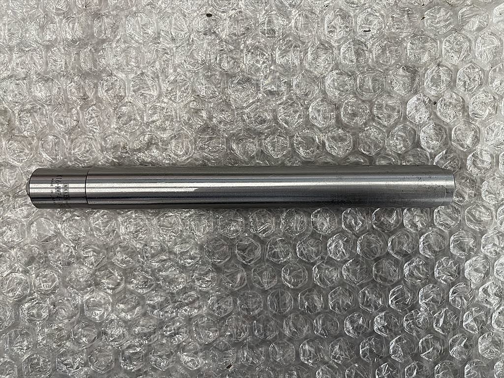 日研,NIKKEN, コレットホルダー K16-MMP4-150