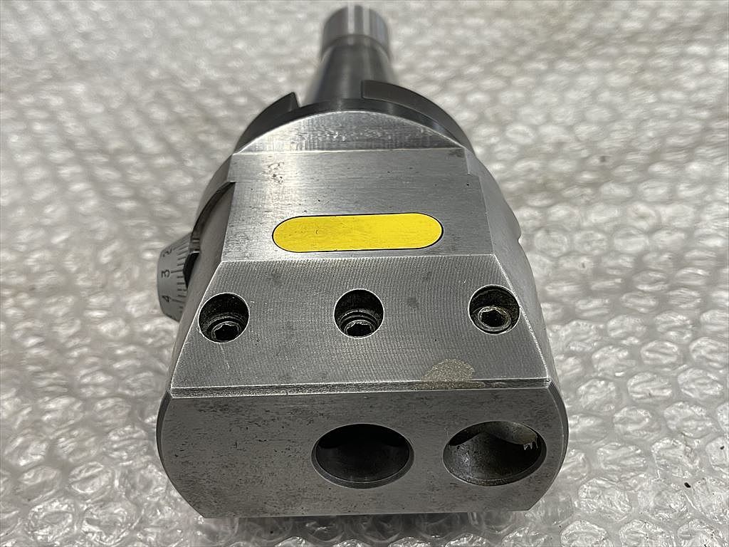 共立精機,KSC, ボーリングツールセット KMB-NT40