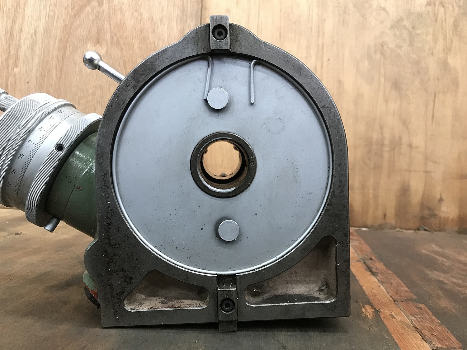 日研,NIKKEN, インデックス SRI-150