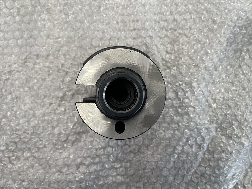 SEIKI 切削ホルダー QCT40-TC25