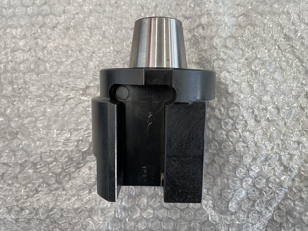 SEIKI 切削ホルダー QCT40-TC25