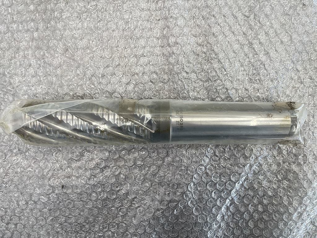 OSG ボールエンドミル 新品 MT-REB R25×50×150