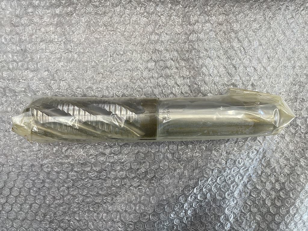 OSG ボールエンドミル 新品 MT-REB R25×50×125