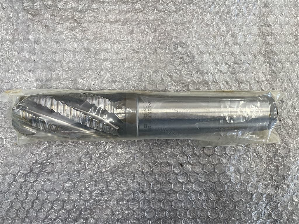 OSG ボールエンドミル 新品 MT-REB R25×50×100