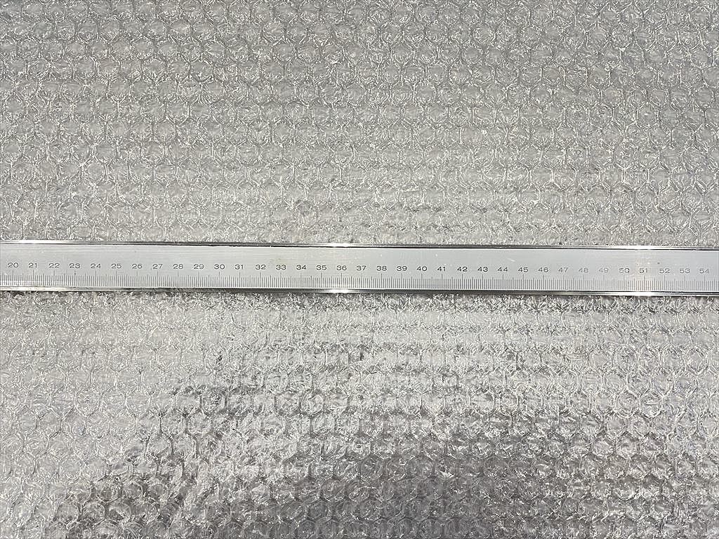 ミツトヨ アナログノギス 