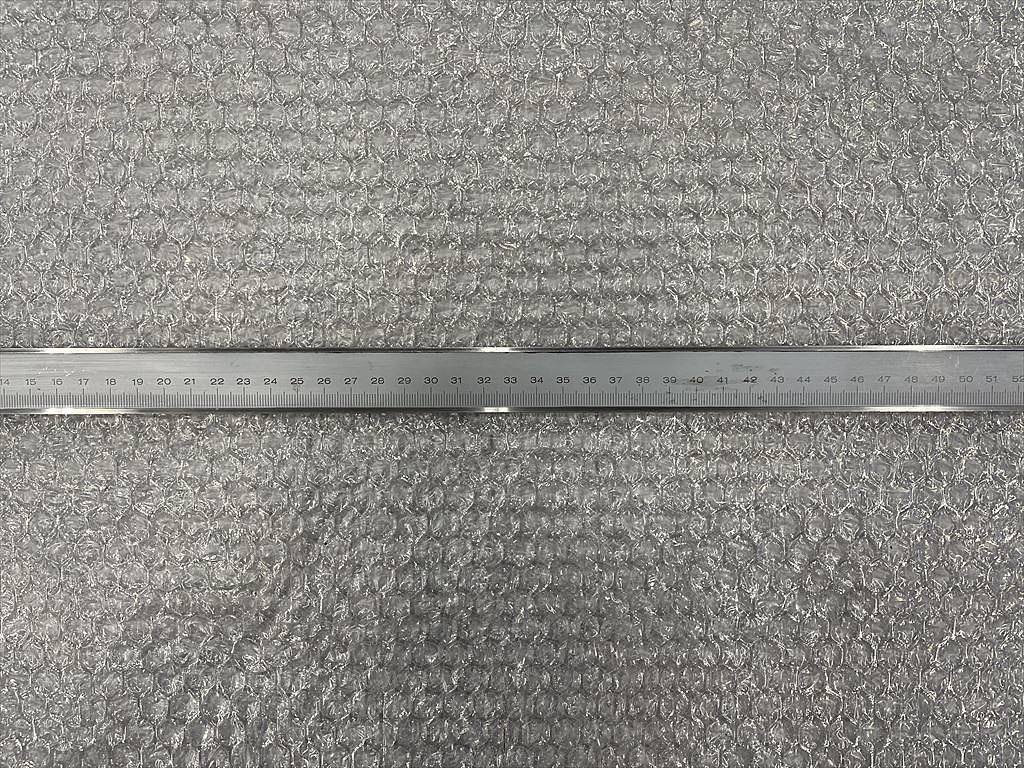 ミツトヨ アナログノギス 