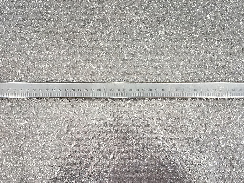 ミツトヨ アナログノギス 