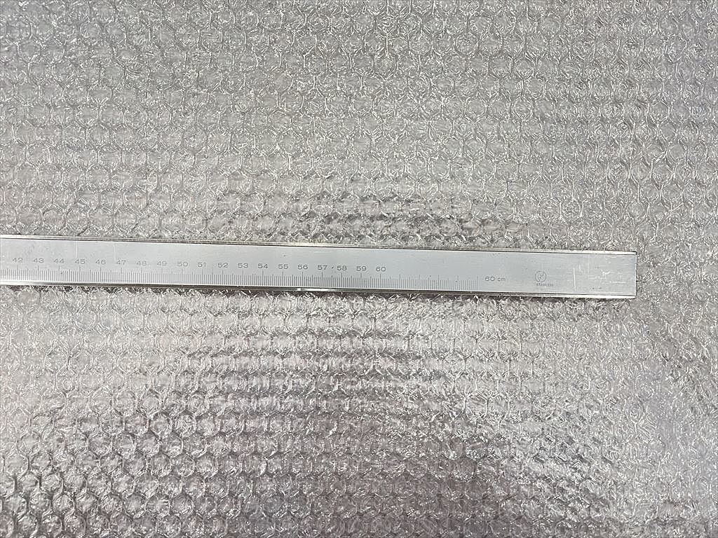 ミツトヨ アナログノギス 