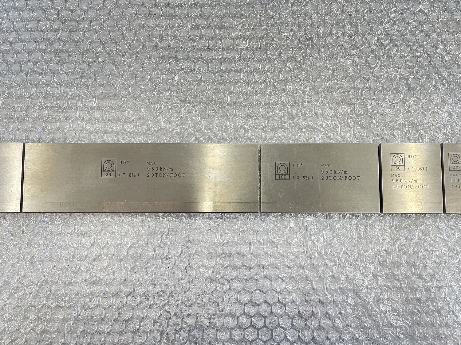 アマダ 金型 ALD