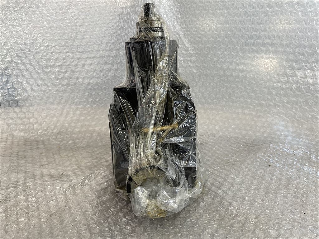 共立精機,KSC, 回転ホルダー 新品 T32154A03