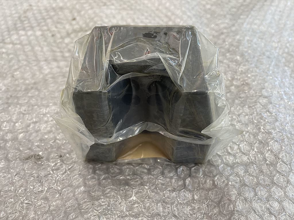 森精機 切削ホルダー 新品 T00076B11