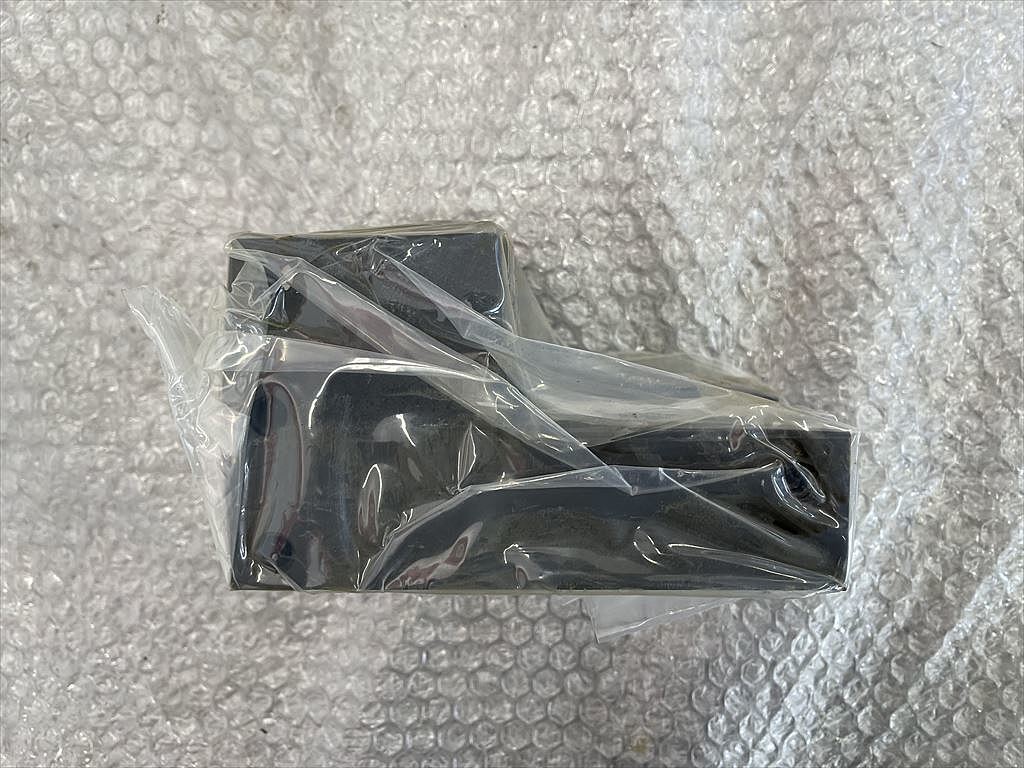 森精機 切削ホルダー 新品 T00076B11