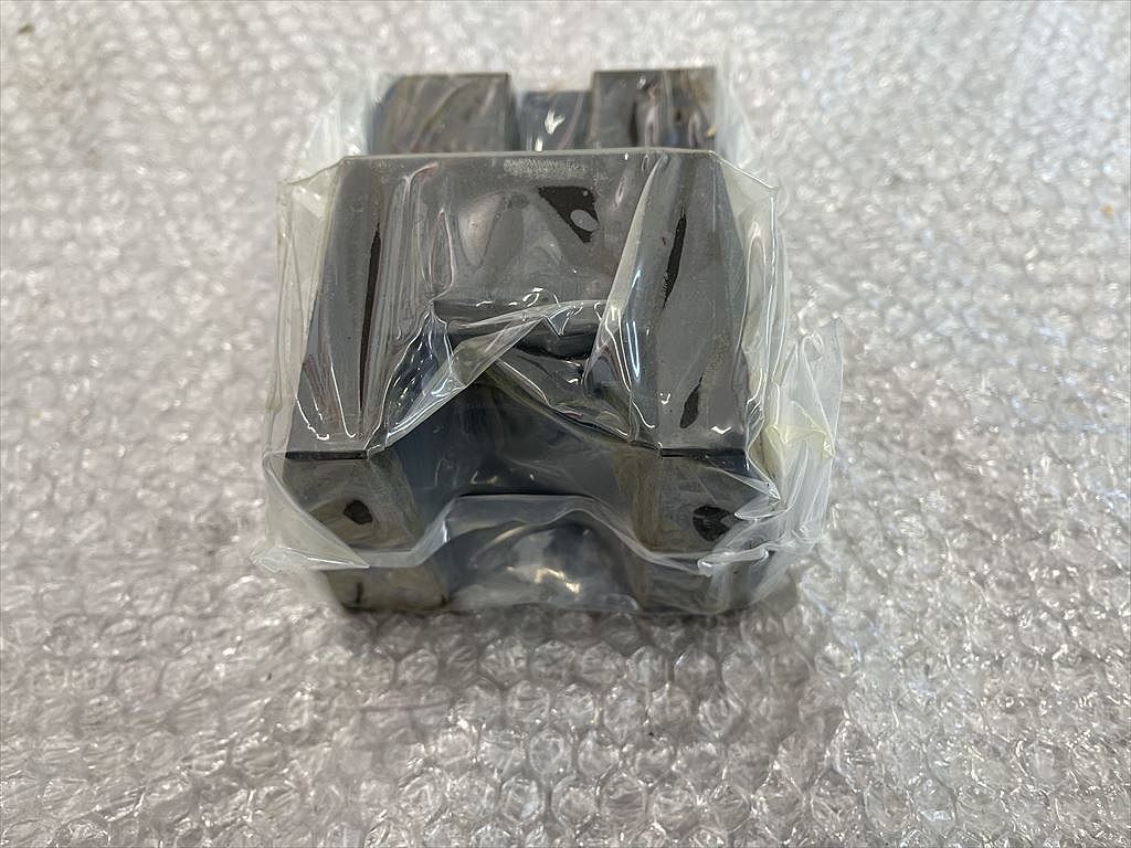 森精機 切削ホルダー 新品 T00076B11