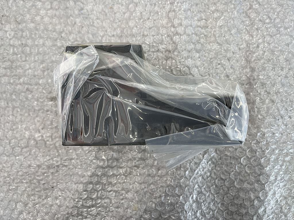 森精機 切削ホルダー 新品 T00076B11