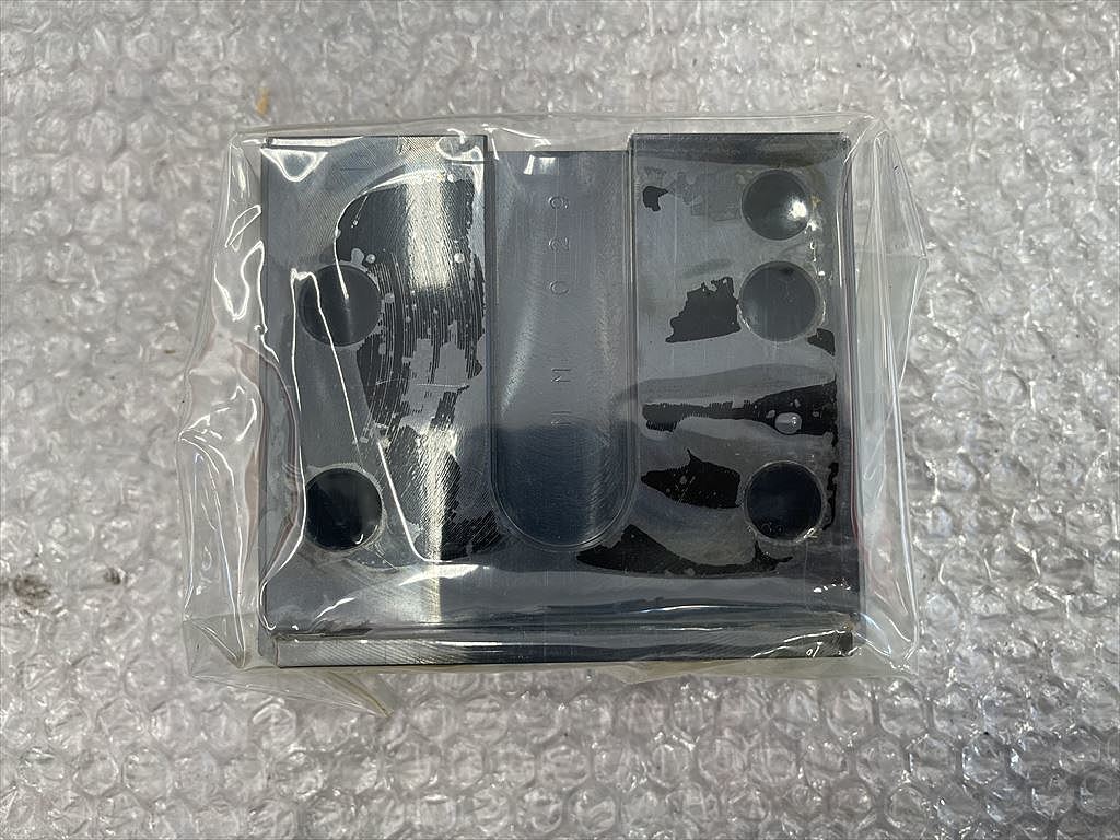 森精機 切削ホルダー 新品 T00068B17