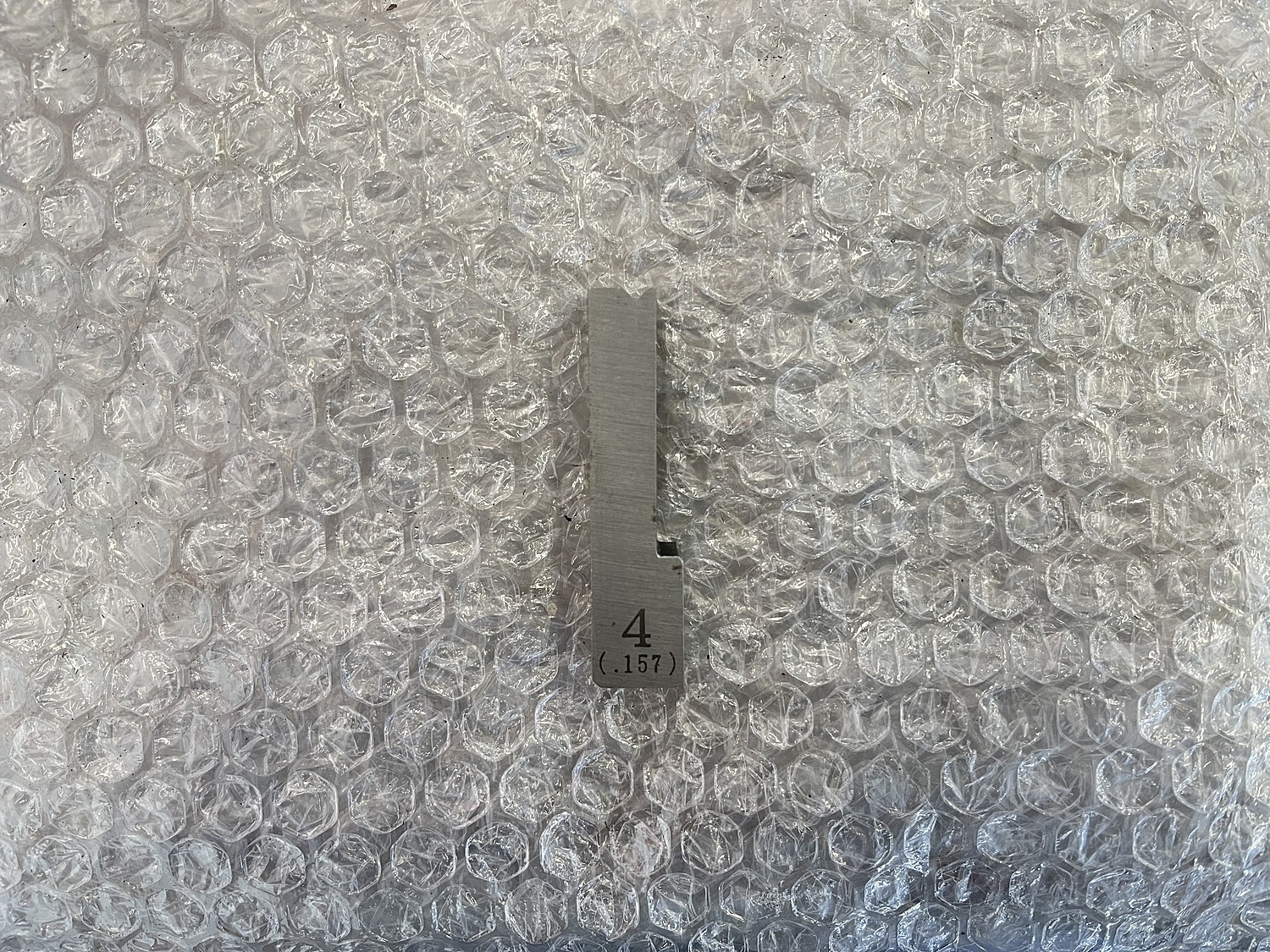 アマダ 金型 08406