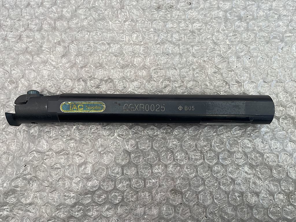 京セラ ボーリングバイトホルダー S32S-PDUNR11-40