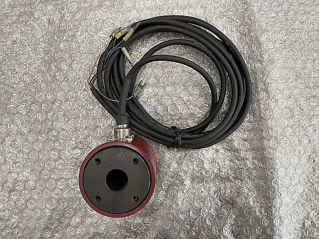 アイコーエンジニアリング 圧縮用ロードセル CH-2T