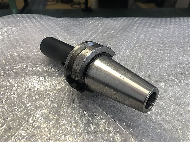 BIG モールステーパーホルダー BBT40-MTA2-120
