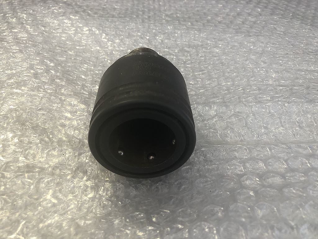 BIG,大昭和精機, タップホルダー CK5-STC30-92