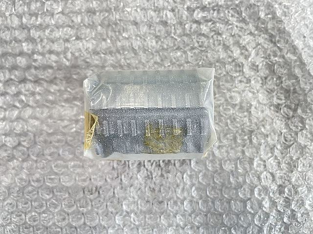 三菱重工業 ホブカッター 新品 GH-37854