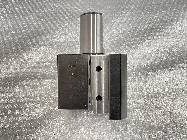 アルプスツール 切削ホルダー T00298C02
