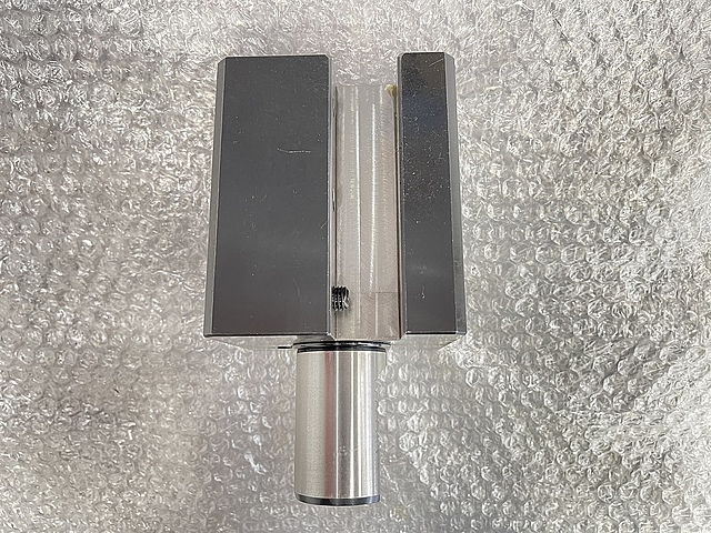 アルプスツール 切削ホルダー 2T0000460A