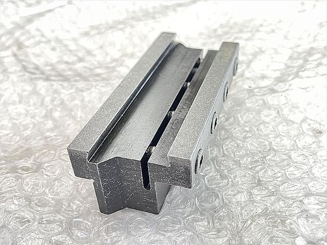 イスカル ツールブロック SGTBN25-6