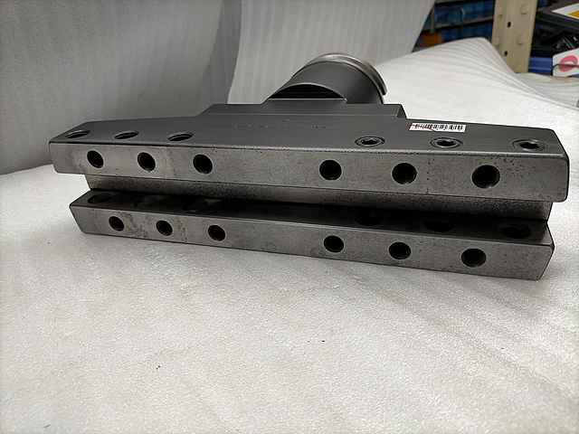 九州工具製作所 ボーリングツール BT50-BTA340-210