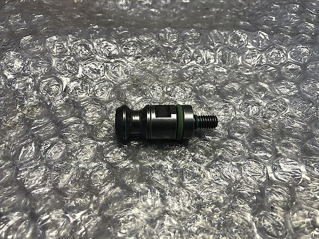 システム3R ジュニアドローバー 3R-405.11E