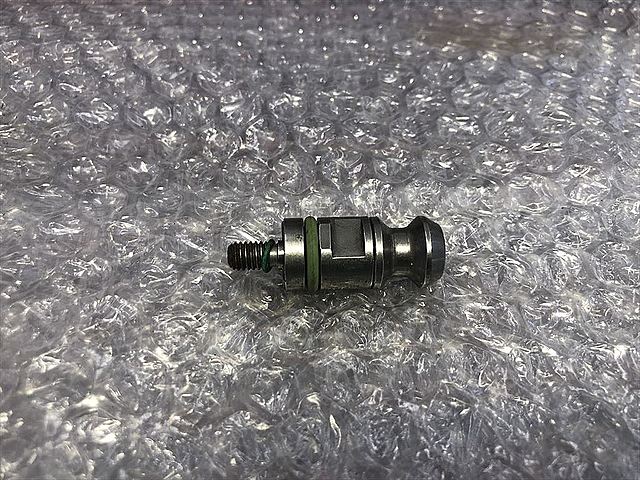 システム3R ジュニアドローバー 3R-405.11E