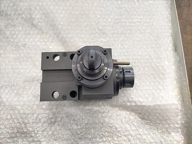 共立精機 回転ホルダー T32154A05