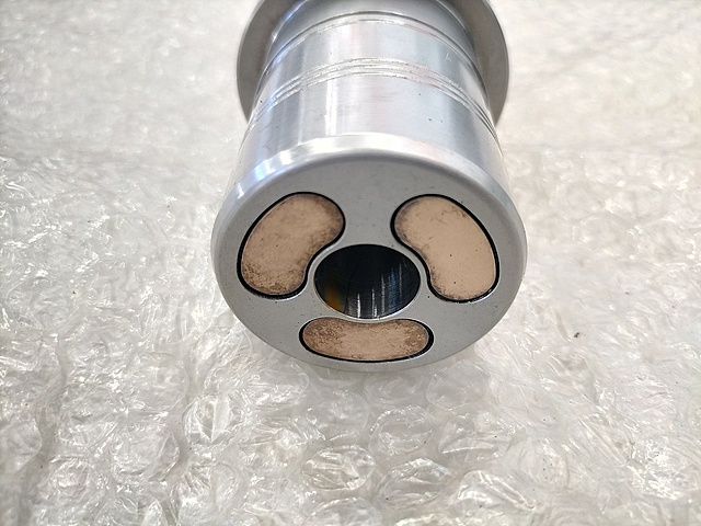 SCHUNK エンドミルホルダー 235675