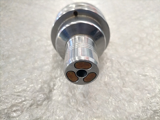 SCHUNK エンドミルホルダー 235672