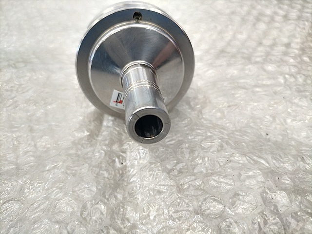 SCHUNK エンドミルホルダー 205273
