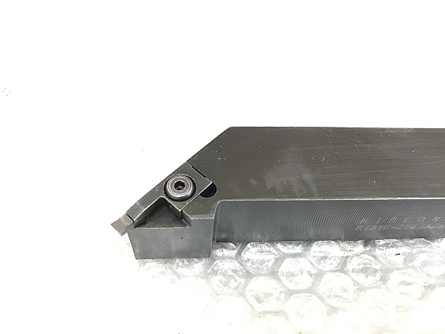 MIRCONA バイトホルダー R151B-2525×2×2