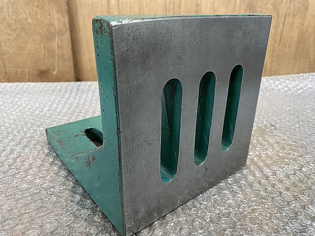 大西測定工具製作所 L型イケール 