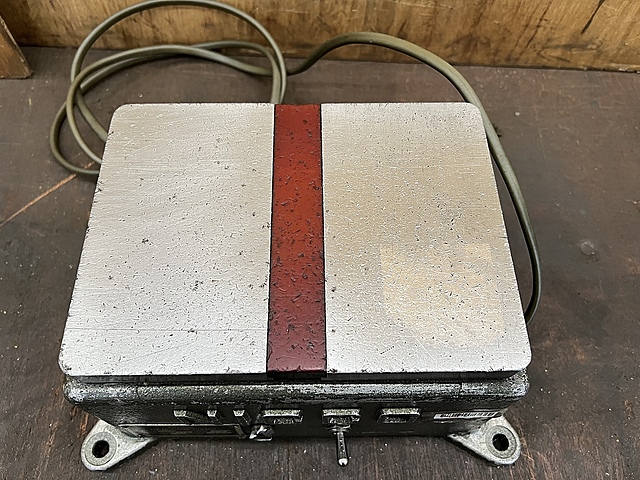 ニッコー 脱磁器 HTKO