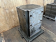  4面イケール 