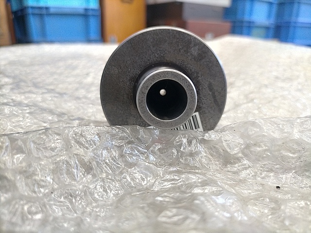 日研 コレットホルダー NC5-63-VMC8-60