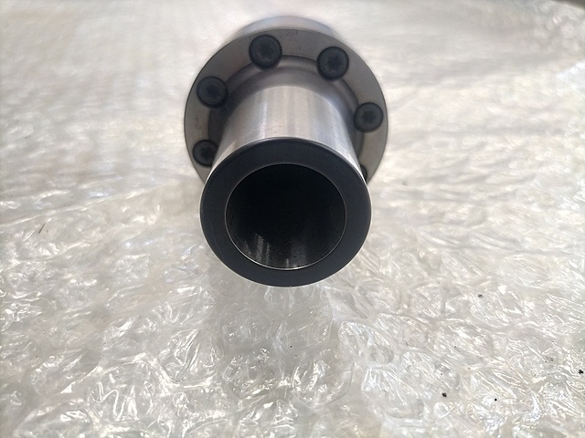 日研 コレットホルダー NBT30-MMC12C-105